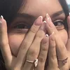 its.fiorella.wtf