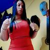 lisbaniacamacho