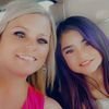 stephaniebeck0g