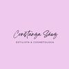 constanzasaez.cosme