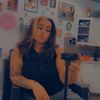 lexiscelina