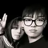 mai_wony1