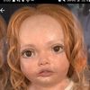 uglycgitwilightbaby