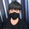 vjdhncrls05