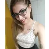 sofi_estigarribia_ok