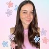 isobel.rose29