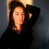 mirellayashima