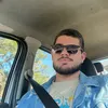 theolotito