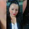 marychinita07