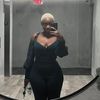 akua.v
