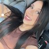 mariaargueta02