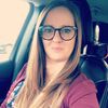 brooke_leigh1