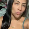 carlapatysilva3