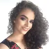 raissaalvim2