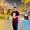 ihtisham___1122