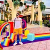 augustmg93