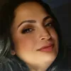 claudiaprcl2105
