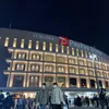 userwgzeery028