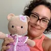 larissafabrettimo