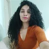 giginossaurooo