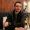 abdelrhman_s5