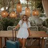 herjoliejourney | TRAVEL