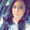 laurdenn22