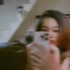 tktkbelle