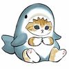 _starxchild_