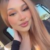 youluvthe.kat