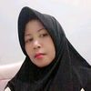 mintelfaiz