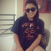 madreleonaa