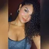 eukemyllee