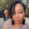 adrienne.tellis3