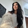 Marlyn Ramirez