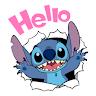 itsstitch123