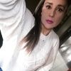rebecacornejo22