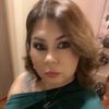 gaby44094