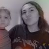 katelynrenee70