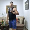 eduardomonsalve23