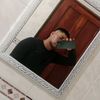 __cesar20__