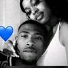shadeliahalove23_