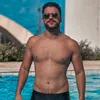 vitalmoreira