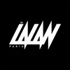 Dj Lalan Paris