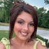 ericacunningham6