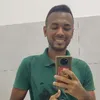 saulosantos09