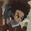 whowroteraven