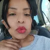 dianagutierrez626