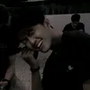 renjun_nieeeee