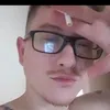 davidxxl2023